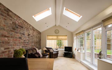 conservatory roof insulation Quorn Or Quorndon, Leicestershire