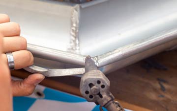 disadvantages of Quorn Or Quorndon lead roofing