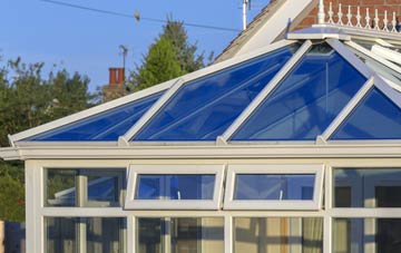 professional Quorn Or Quorndon conservatory insulation