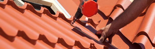 save on Quorn Or Quorndon roof installation costs