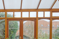 free Quorn Or Quorndon conservatory insulation quotes