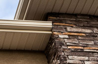 free Quorn Or Quorndon soffit repair quotes